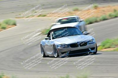 media/Jun-28-2025-Speed Ventures (Sat) [[42b060a0d4]]/2 Black Group/Session 2 Turns 10-11/102NCZ9/
